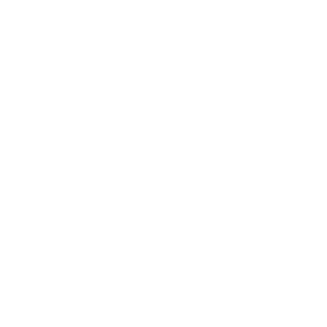 آیکن ترمومتر