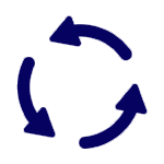 used cold storage icon 1