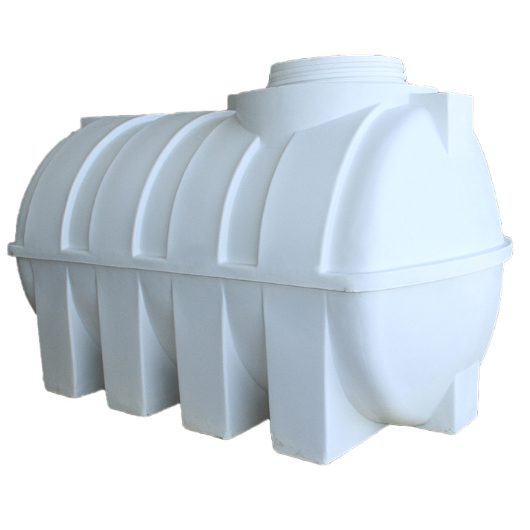 water storage tanks radfar